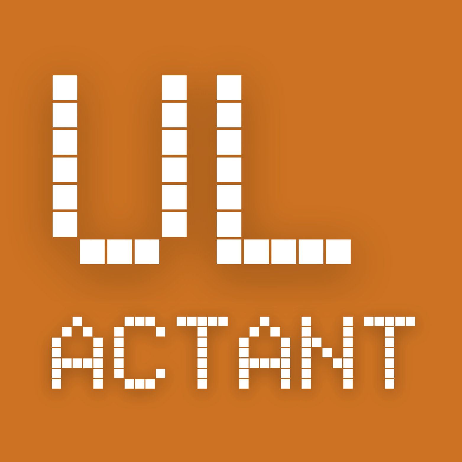UL Actant