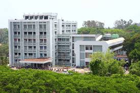 RCC Thiruvananthapuram